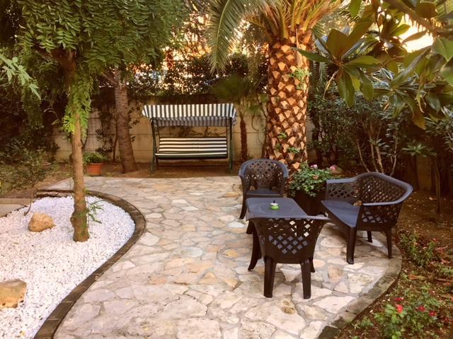 B&B A Casa Di Rosi Porto Recanati Zewnętrze zdjęcie